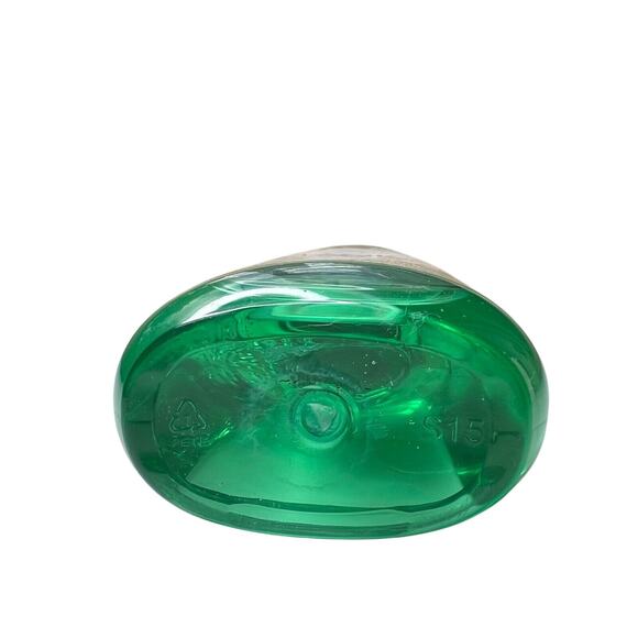 Bath & Body Work MAGIC IN THE AIR Shower Gel 10oz & Super Smooth Body Lotion 8oz - Picture 6 of 6